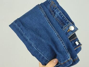 Sinsay, Jeans for women, size S (EU 36) — 7