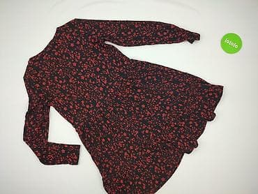 why not sukienki: House, Sukienka damska, rozmiar M — 3