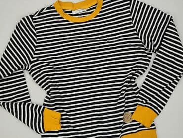 Reserved, Bluza damska
, rozmiar XS