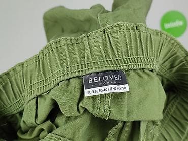 cargo: Beloved, Szorty damskie, rozmiar S — 4