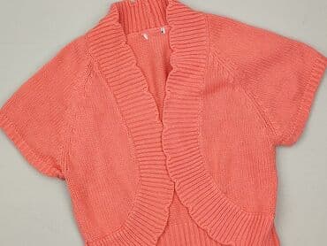 sweter hello kitty h m: H&M, Women`s knitwear, size S (EU 36) — 1