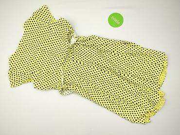 dior tops: Nicole, Сукня жіноча, розмір S — 3