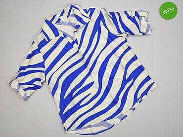 bluza dżem: Koszula damska, rozmiar M — 2
