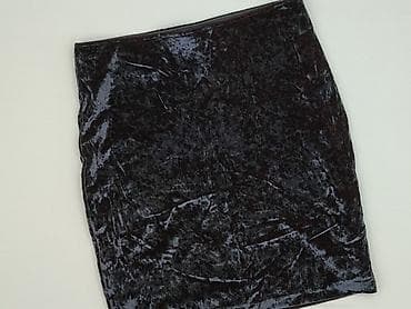 H&M, Spódnica damska, rozmiar M