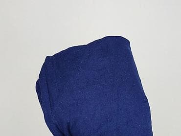 Жінкам: Ovs, Туніка жіноча, розмір S — 5