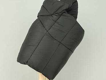 kurtka killtec ca51390: Woman, Kurtka przejściowa damska, rozmiar L — 6
