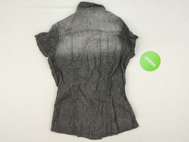 koszula puro lino: Fresh Made, Koszula damska, rozmiar S — 3