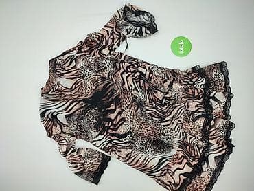 versace sukienki: Sukienka damska, rozmiar M — 3