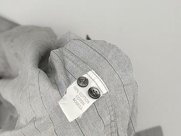 Koszula damska, rozmiar M — 5