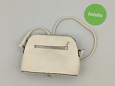 chusta pepco: Torebka, stan - Idealny — 3