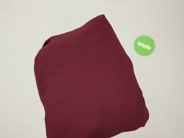 buty new look: New Look, Women`s T-shirt, size L — 6