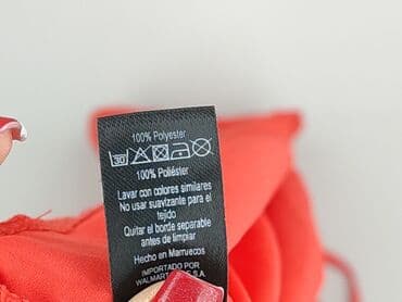 Women`s top, size XL — 5