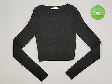 Top damski, rozmiar M — 2