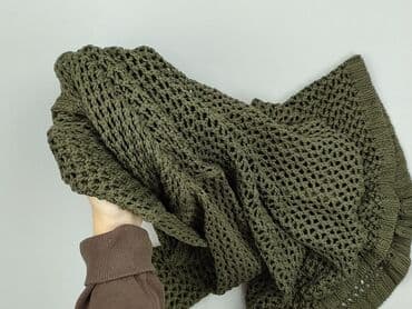 długi sweter sukienki: G:21, Kardigan damski, rozmiar L — 5