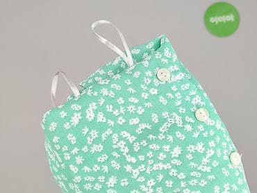 sukienki czerwone mini: Gina Tricot, Sukienka damska, rozmiar XS — 6