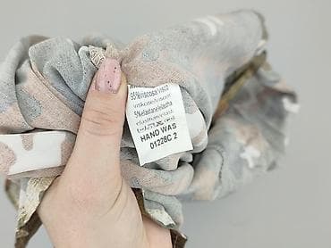 t shirty predator: Koszula damska, rozmiar 6XL — 4