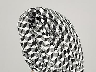 van graaf sukienki codzienne: George, Women`s dress, size XL — 5