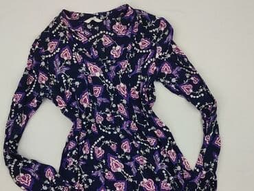 gucci the north face t shirty: George, Women`s shirt, size S (EU 36) — 1