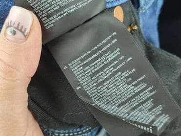 givenchy t shirty z dziurami: G-Star Raw, Jeans for women, S at lalafo.pl — 5 givenchy t shirty z dziurami: G-Star Raw, Jeans for women, S — 5