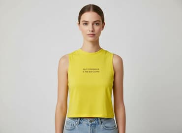 candy.pl ubrania: Top damski, rozmiar S — 5