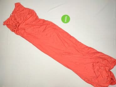 sukienki plażowe plus size: Sukienka damska, rozmiar L — 2