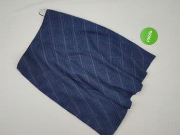 po angielsku spódnica: QUIOSQUE, Women`s skirt, M at lalafo.pl — 3 po angielsku spódnica: QUIOSQUE, Women`s skirt, M — 3