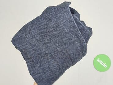 lewis t shirty: Lee Cooper, Women`s T-shirt, size L — 6