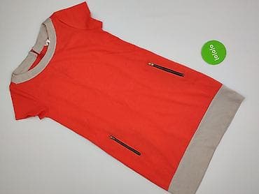 e.m.g. collection: Sukienka damska, rozmiar L — 2