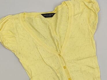 Kardigany: Dorothy Perkins, Kardigan damski, rozmiar S