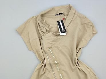 monnari online: Monnari, Sukienka damska, rozmiar XL — 1