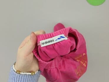 kombinezon softshell 98: Overall, Adidas, 1-3 months, condition - Good — 4