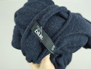 golf bialy: Tunika damska, rozmiar L — 4