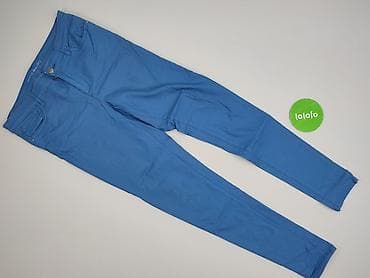 ccc buty stitch: Orsay, Jeansy damskie, rozmiar L — 2