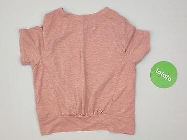 jordan: H&M, T-shirt damski, rozmiar S — 3