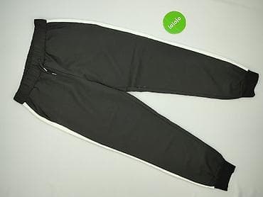 bdf bluza: Primark, Spodnie dresowe damskie, rozmiar S — 2