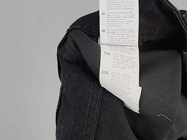 bluzy mi mi: Cropp, Spódnica damska, rozmiar M — 6