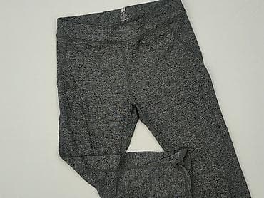 miha bodytec: H&M Sport, Legginsy Sportowe damskie, rozmiar S — 1