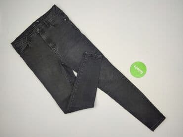 cross jeans zakręt: Jeans for women, M — 2