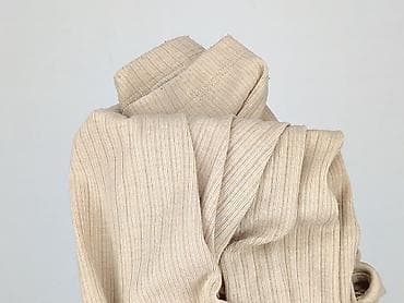 sumada collection: Sinsay, Bluzka damska, rozmiar L — 6