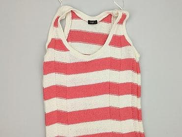 Жінкам: F&F, Топ жіночий, розмір S — 1