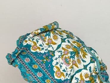 sukienka w kwiaty shein plus size: Shein, Sukienka damska, rozmiar M — 6