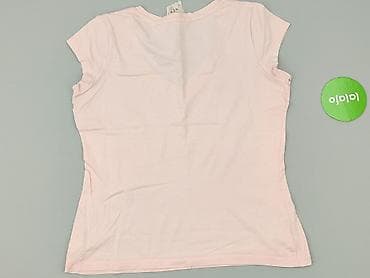 primark tops: Next, T-shirt damski, rozmiar XL — 3