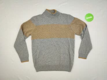 top sweterkowy h: Defacto, Sweter damski, rozmiar L — 2