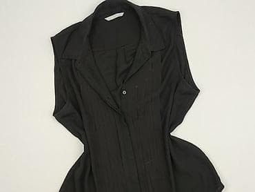 116 cm: H&M, Bluzka damska, rozmiar XL — 1