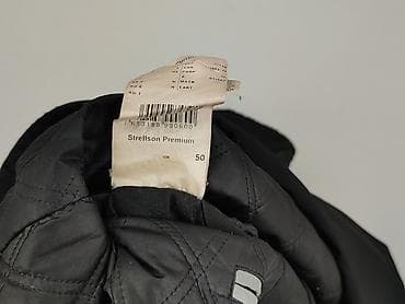 m kors jacket: Strellson Premium, Kurtka przejściowa damska, rozmiar XL — 5