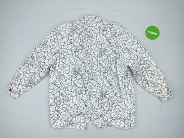 franz kafka t shirty: Bluzka damska, rozmiar XL — 3