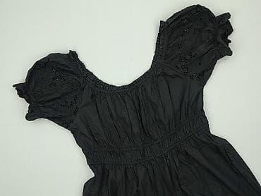 H&M, Sukienka damska, rozmiar L