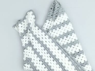 h: Neckerchief, Female, condition - Perfect — 1