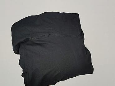 dla puszystych: Moraj, Legginsy Sportowe damskie, rozmiar 3XL — 6