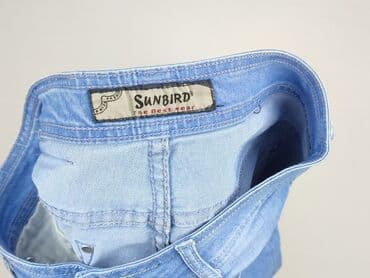 woskowane jeansy: Jeans for women, size M (EU 38) — 4